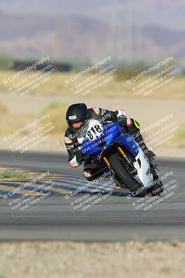 media/Oct-06-2024-Race Pace (Sun) [[d7d39ec7ad]]/4-Turn 15 (815am)/